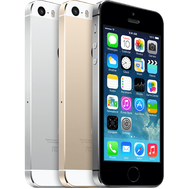 iPhone 5s repair Colchester