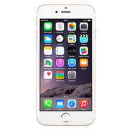 iphone 6 and 6plus repair Colchester