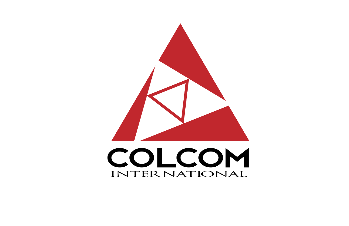 COLCOM Group