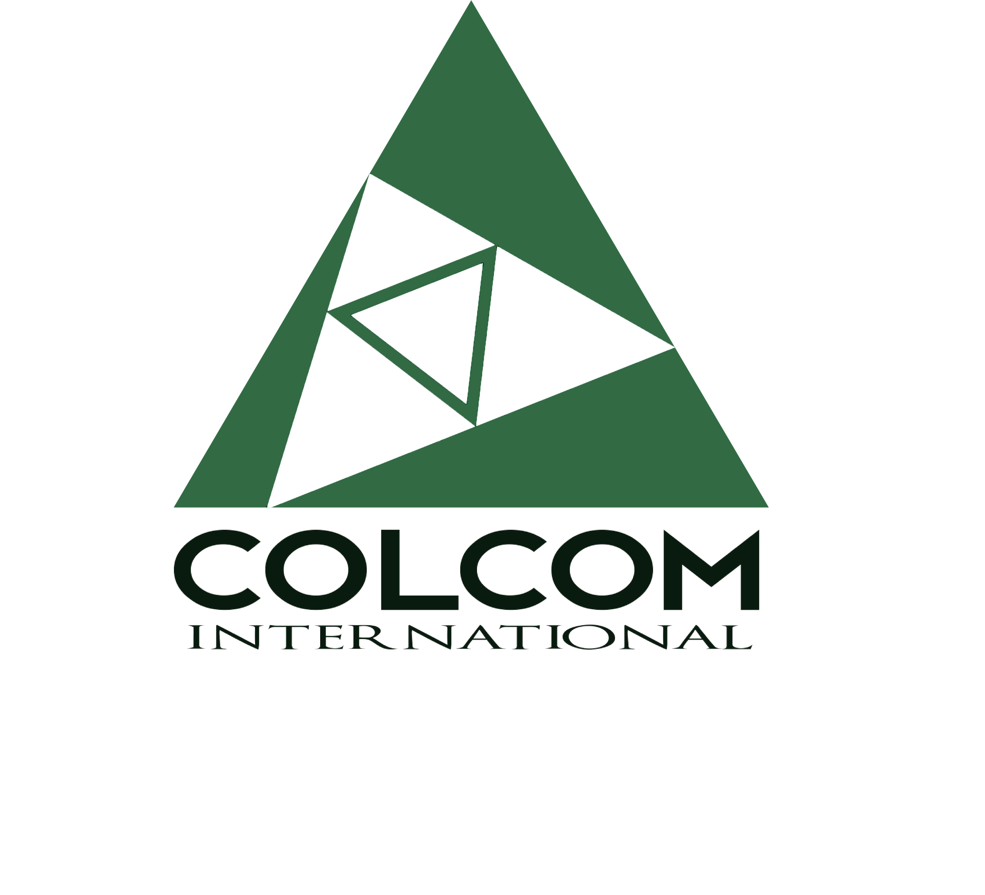 COLCOM Group