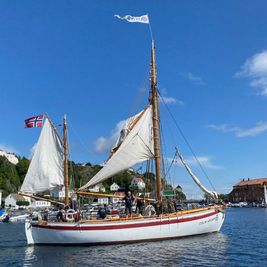IMG_0013