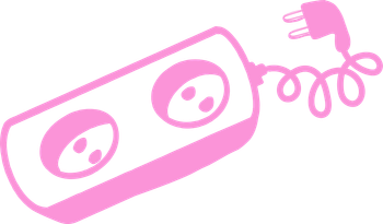 Collabsletten