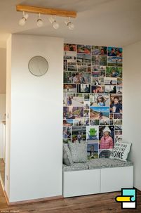 lees-hoek-collage-behang-nisje