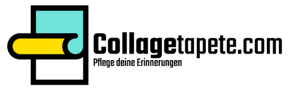 CollageTapete.com