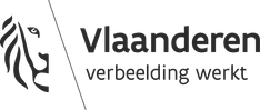 Vlaanderen_verbeelding werkt