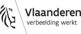 Vlaanderen_verbeelding werkt