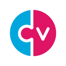 Collectief Verhalen