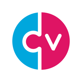 Collectief Verhalen