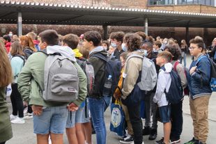 Rentrée 2021 4