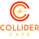 Collider Cafe