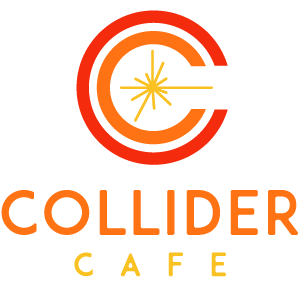 Collider Cafe