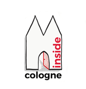 cologneinside.de
