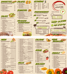 DIN-lang-Wickelfalz-