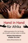 afrika