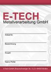 etech1