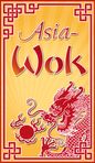 logoasiawok