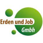 logoerdenundjob