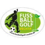 logofussballgolf