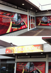 stargames