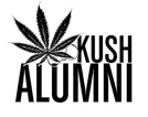 Kush Alumni Logo
