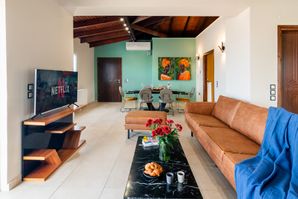 _DSC3362-HDR