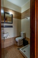 _DSC3948-HDR