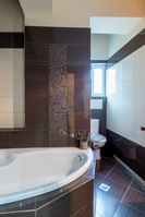 _DSC4305-HDR