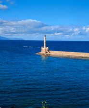IMG_20250106_131342~3_101312
