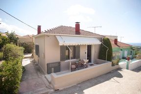 453517220