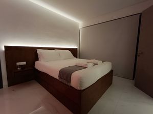IMG_20240702_211505