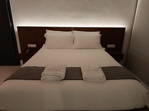 IMG_20240702_211521