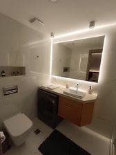 IMG_20240702_211621