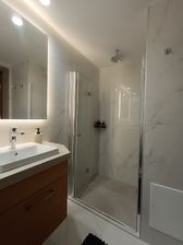 IMG_20240702_211835