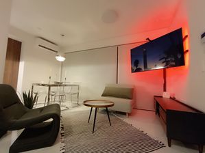 IMG_20240702_212417