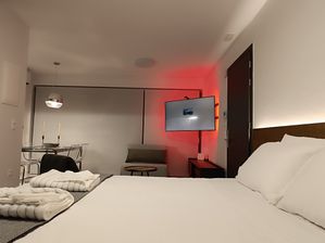 IMG_20240702_212448