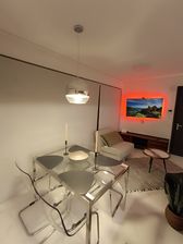 IMG_20240702_212742