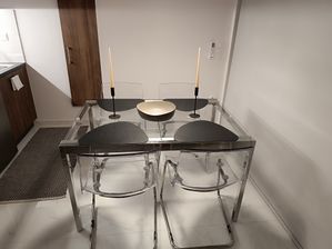 IMG_20240702_212802