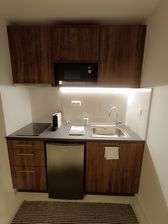 IMG_20240702_213003