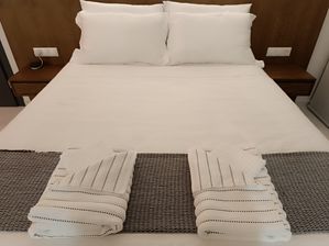 IMG_20240702_213224