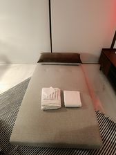 IMG_20240702_214405