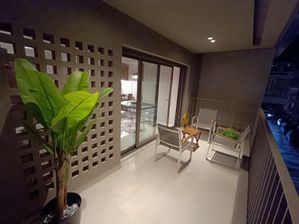 IMG_20240702_215235