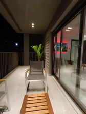 IMG_20240702_215305