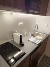 IMG_20240702_223619