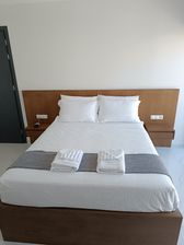 IMG_20240705_132021