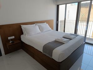 IMG_20240705_132043