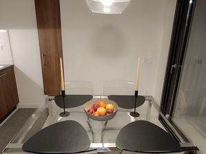IMG_20240708_205818
