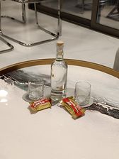 IMG_20240708_210129