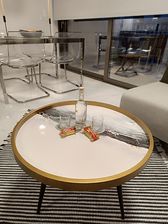 IMG_20240708_210133