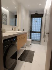 IMG_20240822_194758a