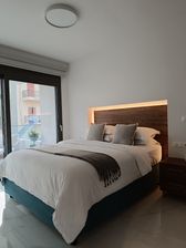 IMG_20240822_194924